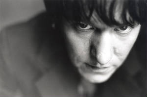 elliottsmith01.jpg